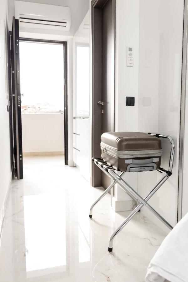 Cubestudio21 Kallithea  Luaran gambar