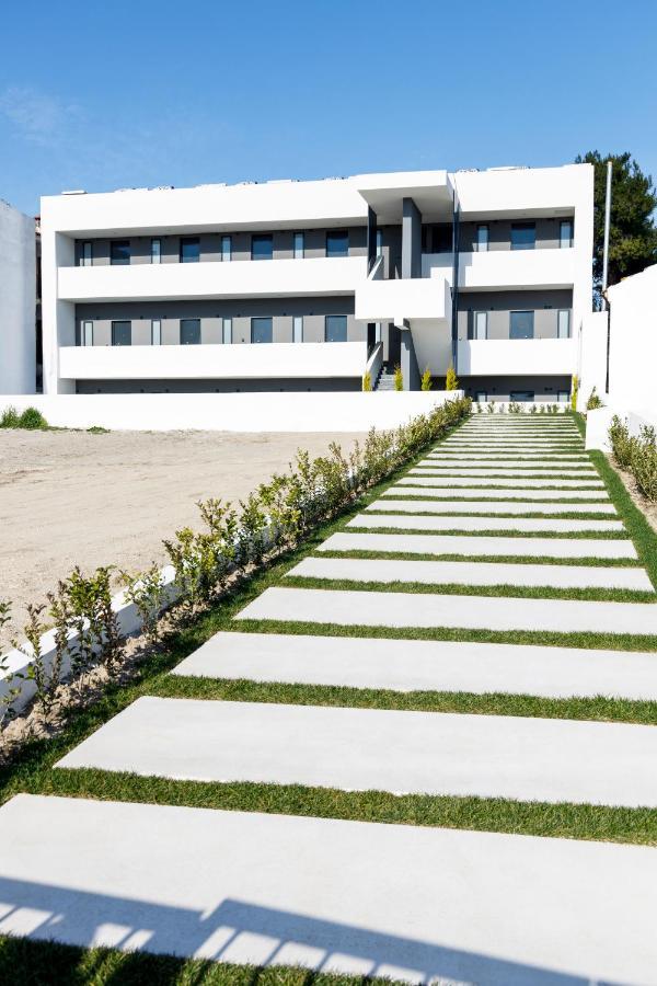 Cubestudio21 Kallithea  Luaran gambar