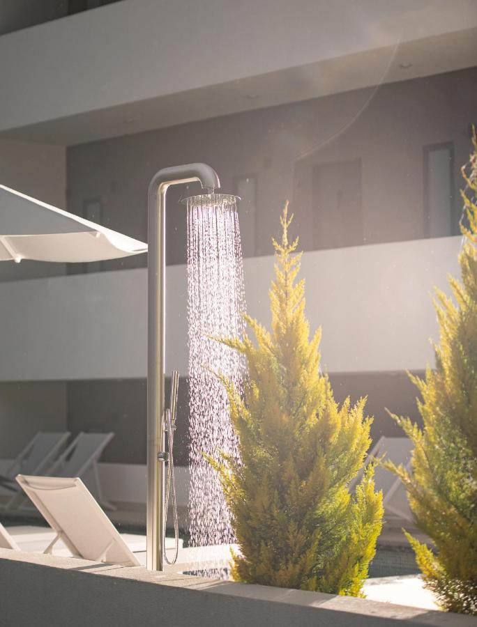 Cubestudio21 Kallithea  Luaran gambar